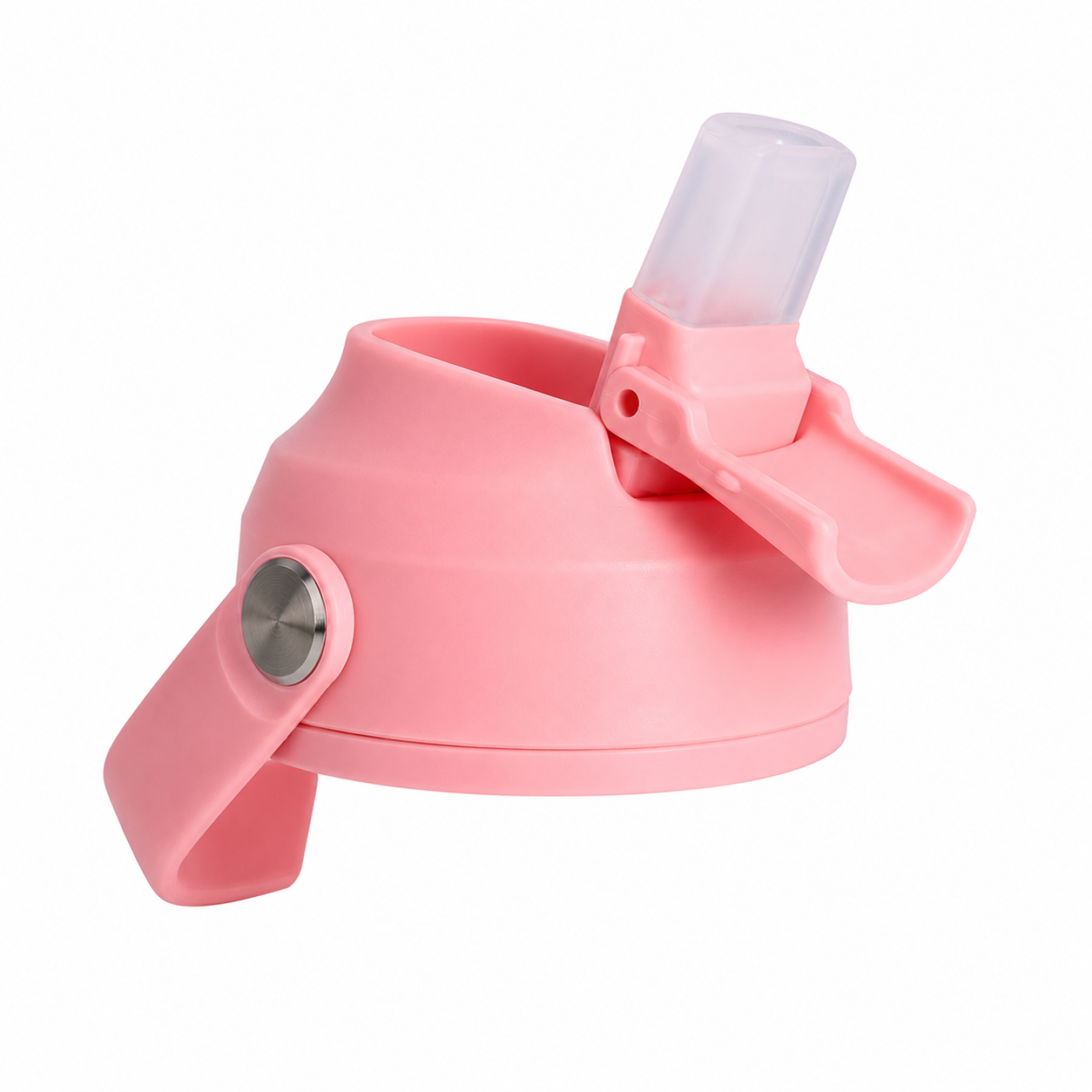 Replacement Lid